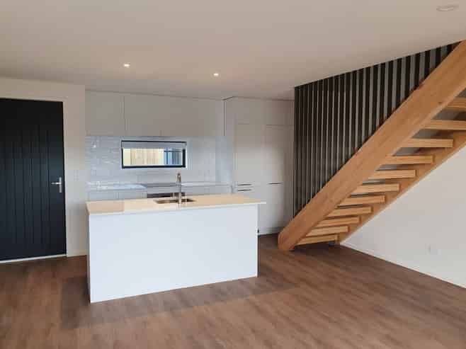 4/21 Siddal Place, Richmond