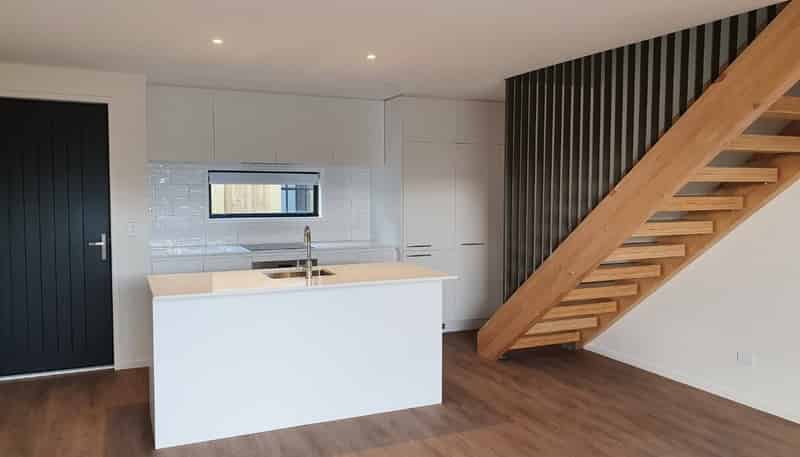 4/21 Siddal Place, Richmond