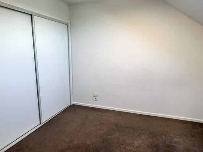 4/21 Siddal Place, Richmond