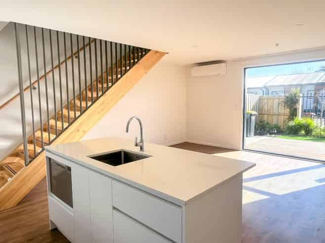4/21 Siddal Place, Richmond