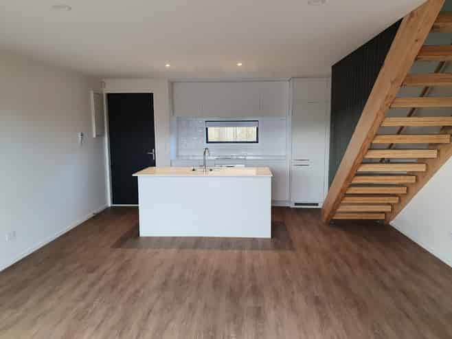 4/21 Siddal Place, Richmond