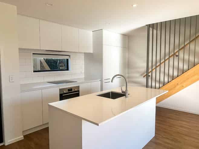4/21 Siddal Place, Richmond
