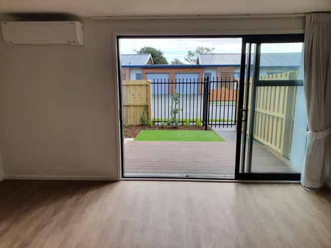 4/21 Siddal Place, Richmond