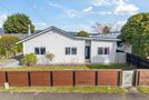 101 Miro Street, Trentham, Upper Hutt City, Wellington