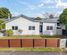 101 Miro Street, Trentham, Upper Hutt City, Wellington
