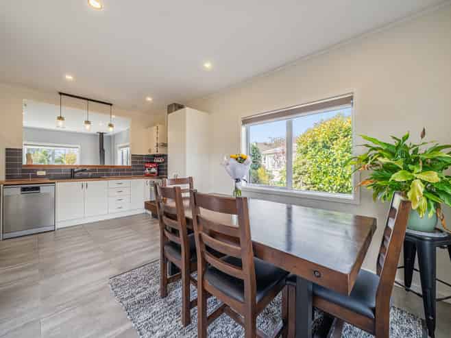 101 Miro Street, Trentham