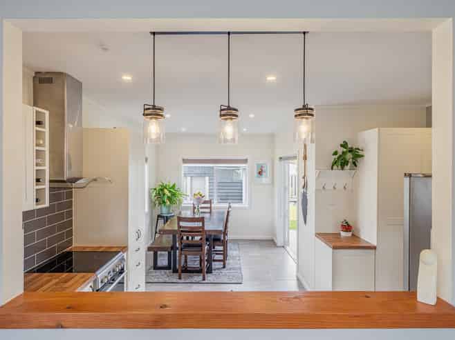 101 Miro Street, Trentham