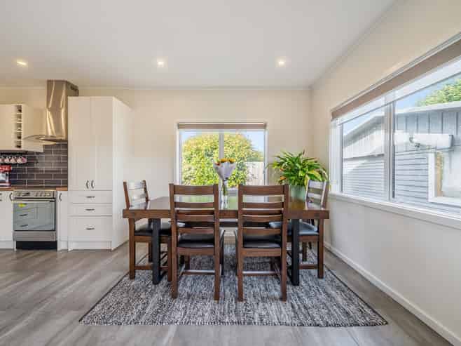 101 Miro Street, Trentham
