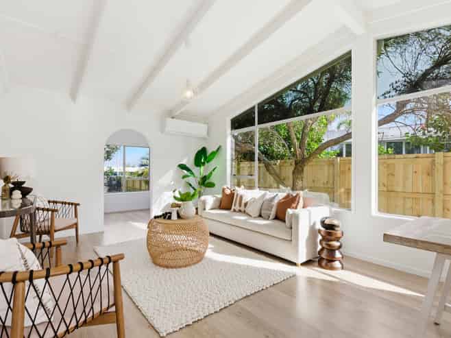 113 Links Avenue, Mount Maunganui