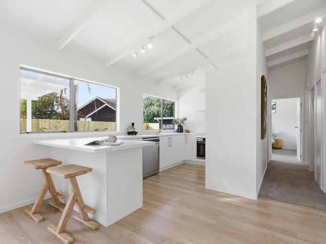 113 Links Avenue, Mount Maunganui
