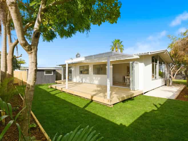 113 Links Avenue, Mount Maunganui