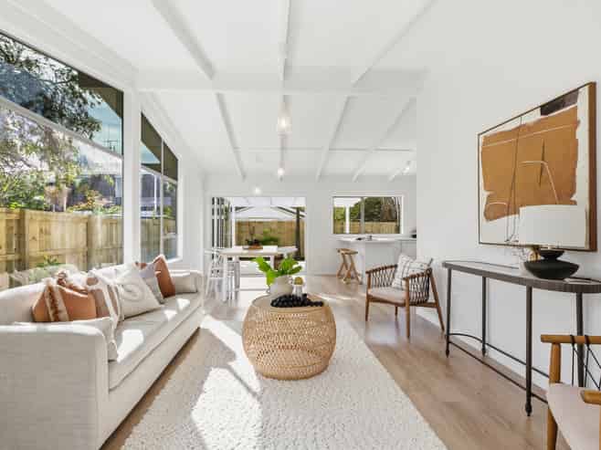 113 Links Avenue, Mount Maunganui