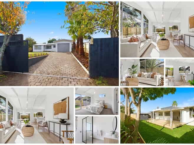 113 Links Avenue, Mount Maunganui