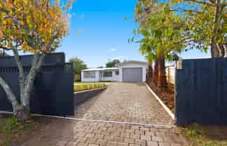 113 Links Avenue, Mount Maunganui
