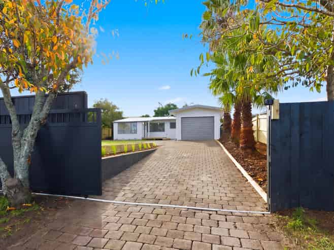 113 Links Avenue, Mount Maunganui
