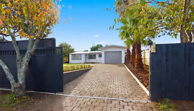 113 Links Avenue, Mount Maunganui