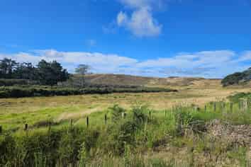 1 Basin Road, Dargaville