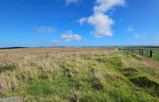1 Basin Road, Dargaville