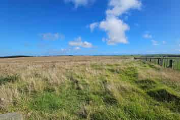 1 Basin Road, Dargaville