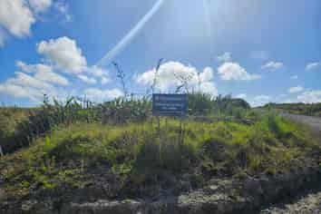 1 Basin Road, Dargaville