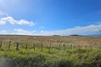1 Basin Road, Dargaville