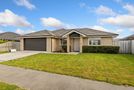 24 Reuben Avenue, Rolleston, Selwyn, Canterbury