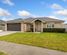 24 Reuben Avenue, Rolleston, Selwyn, Canterbury