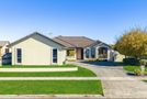 9 Woodham Place, Rototuna North, Hamilton City, Waikato