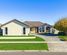 9 Woodham Place, Rototuna North, Hamilton City, Waikato