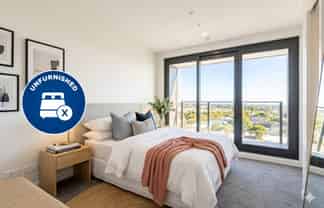 201/428 Dominion Road, Mount Eden