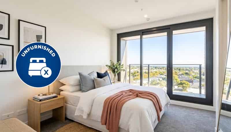 201/428 Dominion Road, Mount Eden