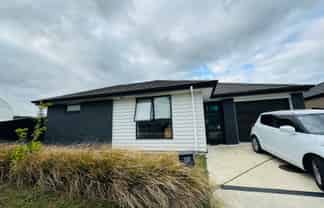 108 Pragma Rise, Rototuna