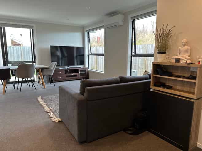 108 Pragma Rise, Rototuna