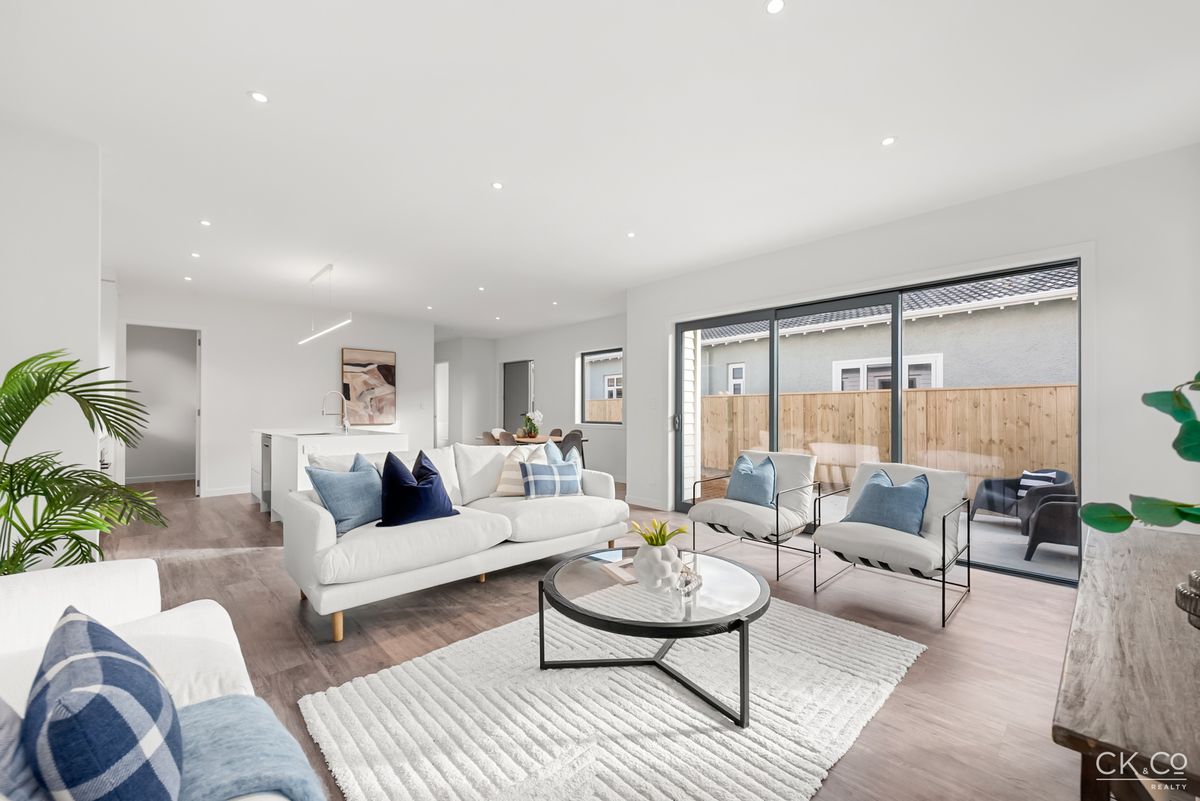 BRAND NEW IN WOBURN - Ansicht 3