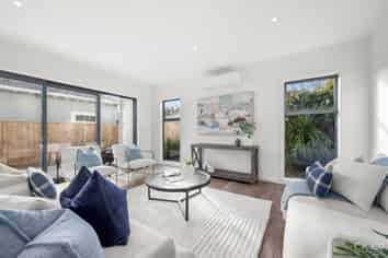11 B Puriri Street, Woburn