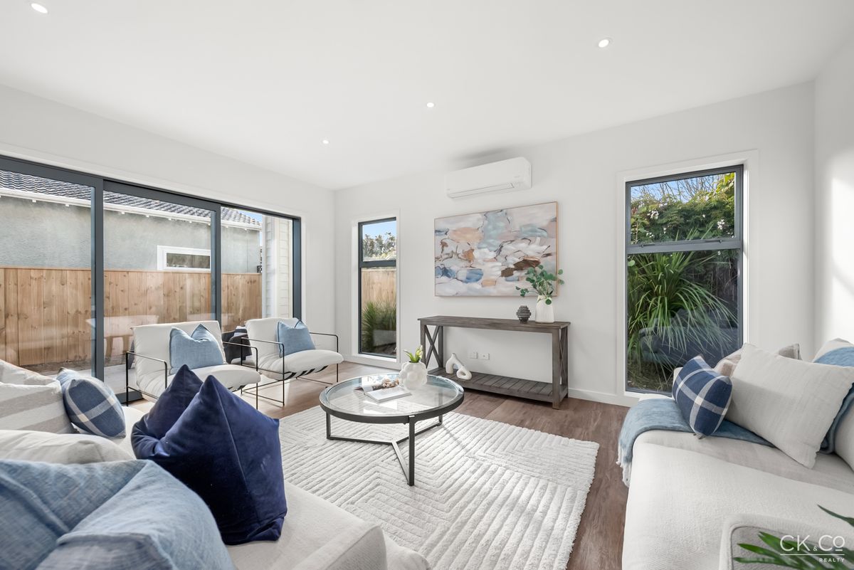 BRAND NEW IN WOBURN - Ansicht 6