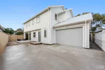 11 B Puriri Street, Woburn