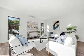 11 B Puriri Street, Woburn