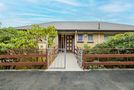18 Bouverie Street, North East Valley, Dunedin City, Otago