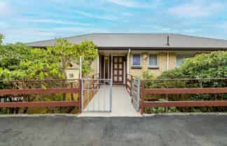 18 Bouverie Street, North East Valley