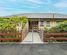 18 Bouverie Street, North East Valley, Dunedin City, Otago