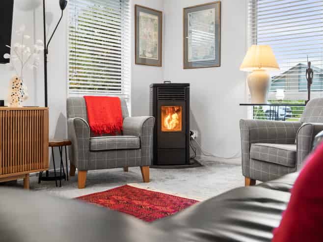 21 Anaru Road, Lincoln