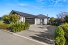 21 Anaru Road, Lincoln, Selwyn, Canterbury