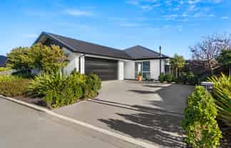 21 Anaru Road, Lincoln