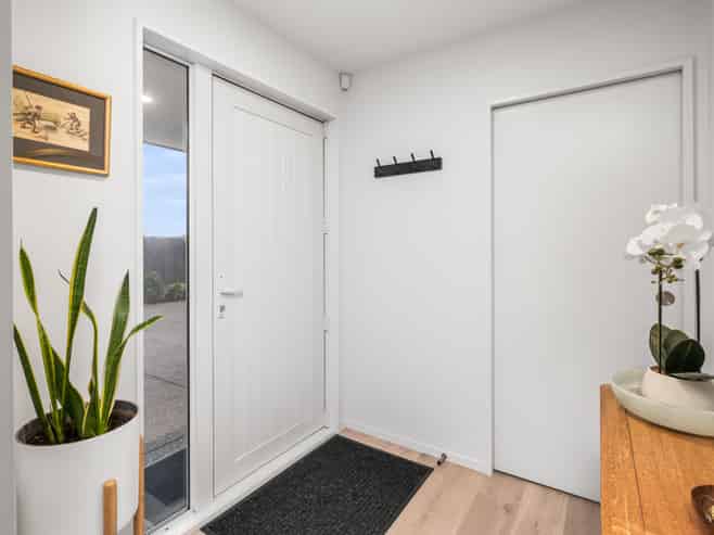 21 Anaru Road, Lincoln