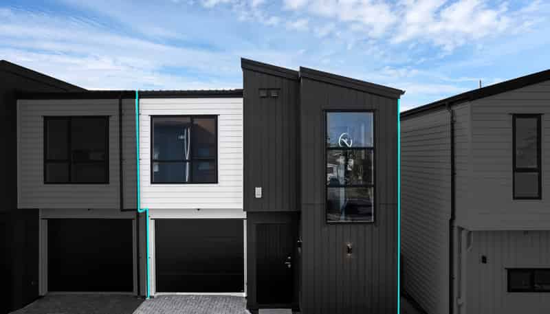 158C Wordsworth Road, Manurewa