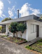 Mortgagee auction - 1/8 Wilbur Place, Pakuranga Heights, Pakuranga Heights, Manukau City image 3
