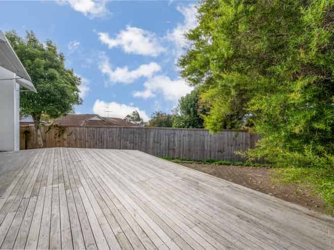 1/8 Wilbur Place, Pakuranga Heights
