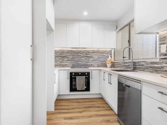 1/8 Wilbur Place, Pakuranga Heights