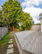 Mortgagee auction - 1/8 Wilbur Place, Pakuranga Heights, Pakuranga Heights, Manukau City image 4